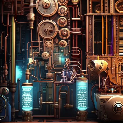 Illustration comp - Image 1