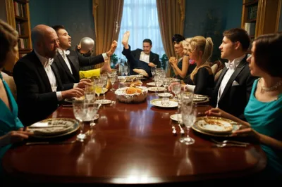 Illustration freedoms - Image 1