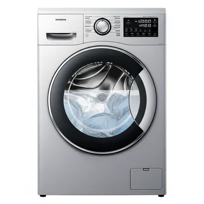 Illustration cycle - Image 1