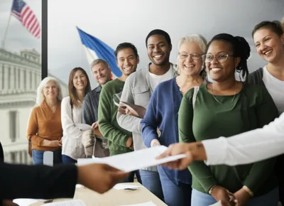 Illustration listed - Image 1