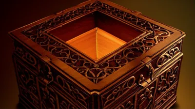 Illustration discloses