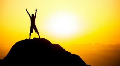 Illustration achieves - Image 2