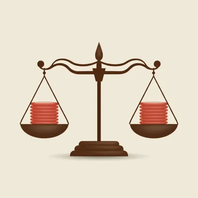 Illustration push - Image 1