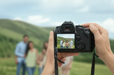 Illustration take - Image 1