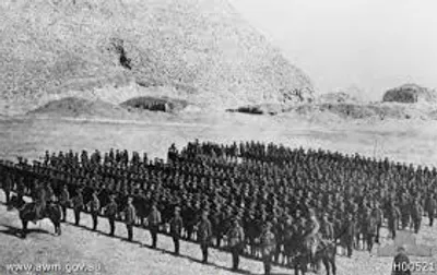 Illustration battalion - Image 2