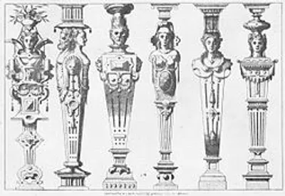 Illustration terminal - Image 5