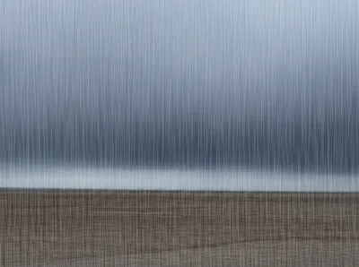 Illustration unremitting