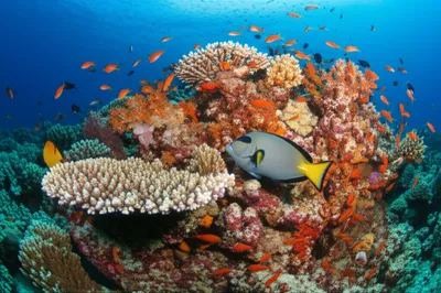 Illustration station - Image 1