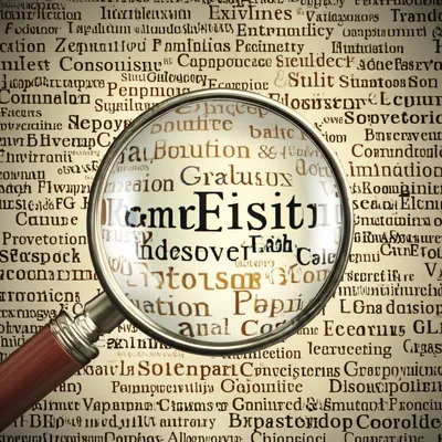 Illustration regex - Image 1