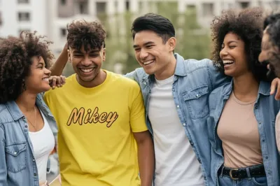 Illustration sobriquets - Image 1