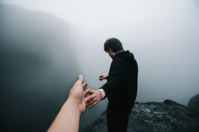 Illustration suspense - Image 1