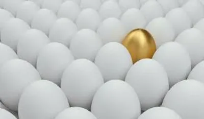 Illustration unique - Image 2