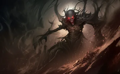 Illustration dives - Image 1