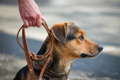 Illustration slip - Image 1