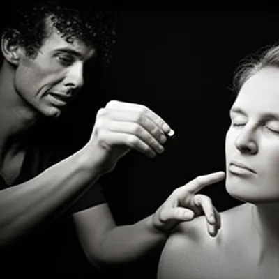 Illustration milks - Image 1