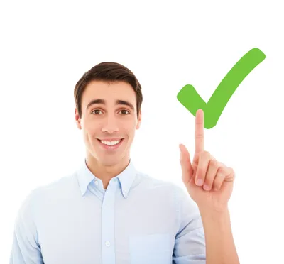 Illustration quite - Image 1