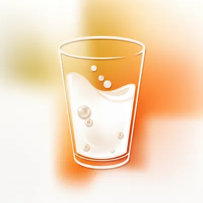 Illustration load - Image 1