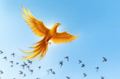 Illustration singular - Image 1