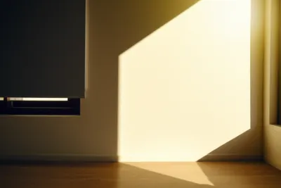 Illustration shade - Image 1