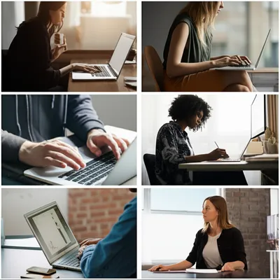 Illustration freelance - Image 1