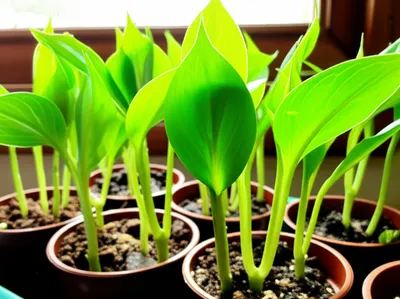 Illustration stuck - Image 1