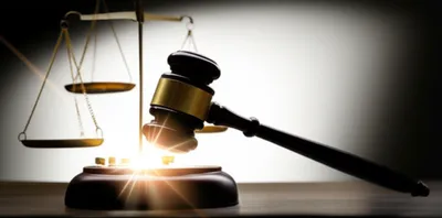 Illustration deem - Image 1