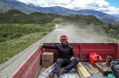 Illustration lift - Image 2