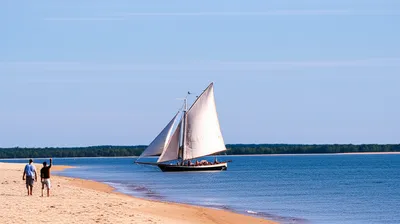 Illustration loosen - Image 1