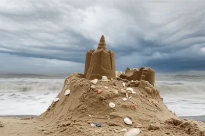 Illustration abating - Image 1