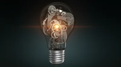 Illustration brightest - Image 1