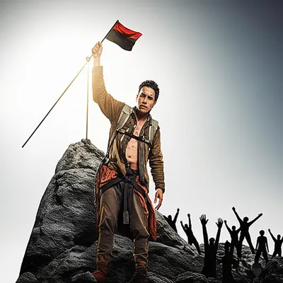 Illustration merits - Image 1