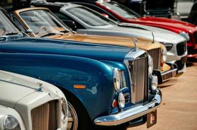 Illustration marques - Image 1