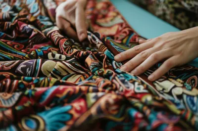 Illustration bunches - Image 1