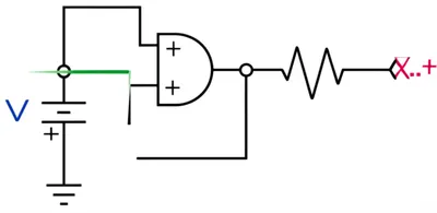 Illustration enable - Image 1