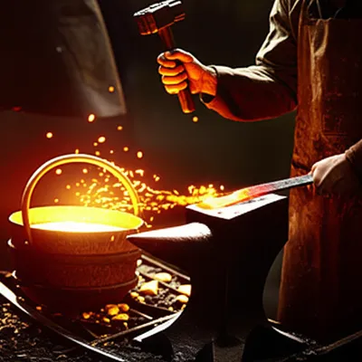 Illustration finer - Image 1