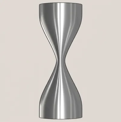 Illustration barrelling - Image 1