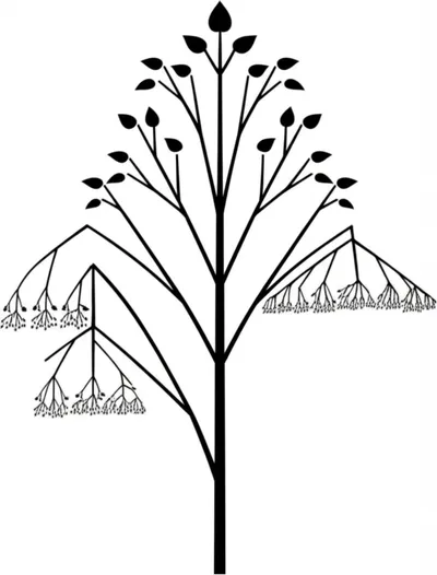 Illustration series - Image 1