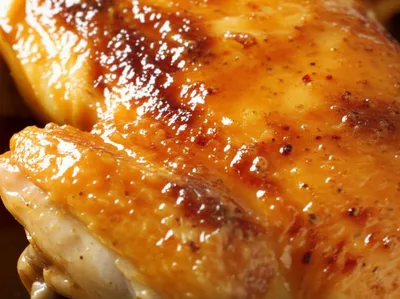 Illustration larded - Image 1