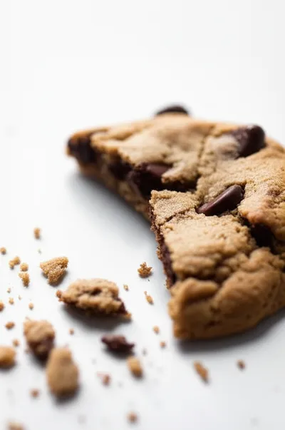 Illustration crumb - Image 1