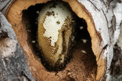 Illustration gums - Image 1