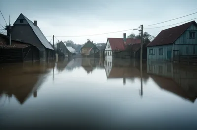 Illustration flowing - Image 1