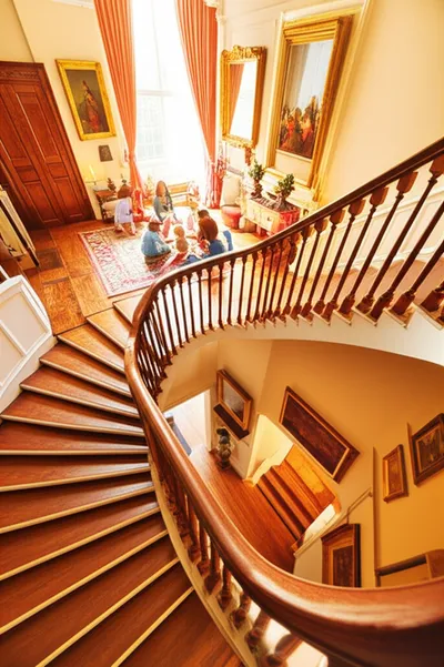 Illustration succeed - Image 1