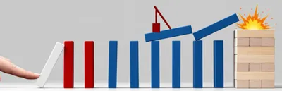 Illustration induced - Image 1