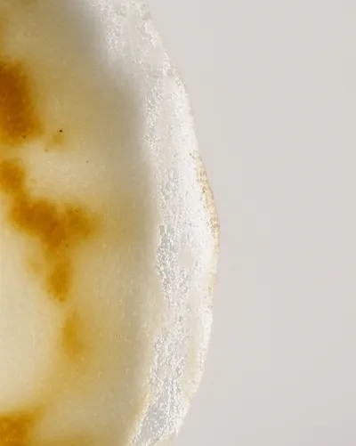 Illustration slim - Image 1