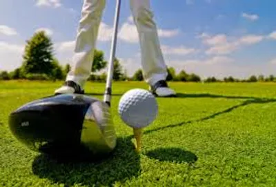 Illustration driver - Image 3