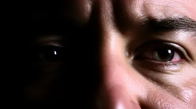 Illustration smouldering - Image 1