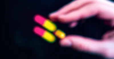 Illustration doe - Image 1