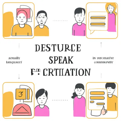 Illustration description - Image 1