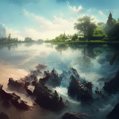 Illustration antipsychotic - Image 1