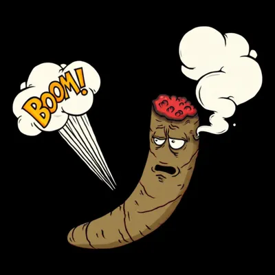 Illustration loads - Image 1